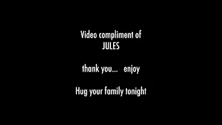 Our girl Shannon Watts - commentary on a video sent by Jules, (thank you Jules)