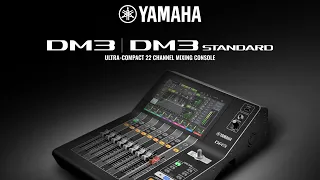 NHỮNG CHIẾC MIXER YAMAHA DM3S CUỐI CÙNG LÊN ĐƯỜNG VỀ NAM ĐỊNH | HOÀNG NAM AUDIO