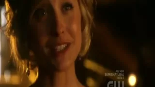 Smallville 10x15 Chloe & Clark Ending