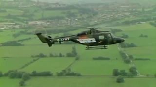 Westland ONE