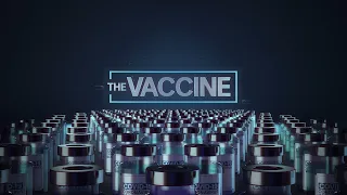 The Vaccine: Victoria plunged into another COVID-19 lockdown | ABC News