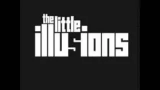 the little illusions - her hedonism