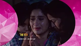 Zee World: Weekly Highlights | July Week 5 2019