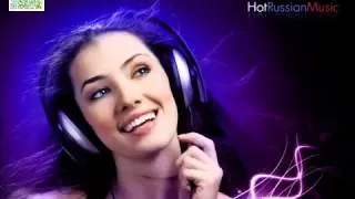 Russian House Music No.25_001.mp4 2013 2014