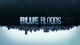 Blue Bloods Season 8 and 9 Intro (4K)