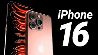 iPhone 15 буде НЕРЕАЛЬНО ПОТУЖНИМ ■ AirTag 2 ■ iPhone 16 отримає НОВУ КАМЕРУ