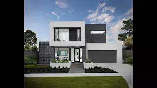 Grange 41 | Boutique Homes Display, Lyndhurst