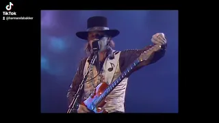 Srv smoothest guitar Switches ever !!!