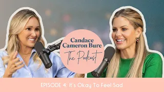 It's Okay To Feel Sad I Season Six, Episode 4