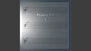 Civic (Piano Version)