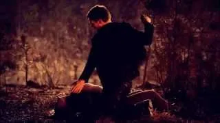 Klaus Kills Jules | The Vampire Diaries 2x21 Score [HD]