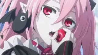 Owari no Seraph - Krul Tepes AMV.