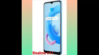 realme c11 full review 📱. under 8000 rupees in Flipkart/Amazon.🔥