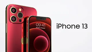 iPhone 13 一 ЦЕНА ШОКИРУЕТ