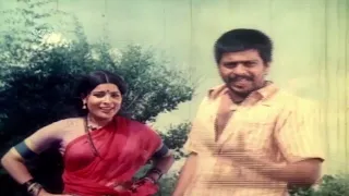 ನಾಗಪ್ಪನ ಮಗಳನ್ನು ಕೆಸರಿನಲ್ಲಿ ಕೆಡವಿದ ಗೋಪಿ ! Raktha Thilaka | Kannada Movie Scenes| Shankarnag, Jayamala