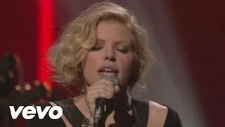 The Chicks - So Hard (VH1 Storytellers)