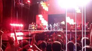 Madonna- Intro Candy Shop Lisboa-