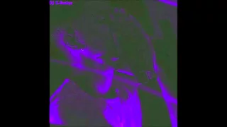 Bryson Tiller ~ Self Righteous (Chopped and Screwed by DJ K Realmz)