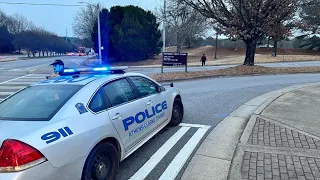 What we learned about woman found dead after going on run on UGA campus