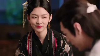 The Blessed Bride 2022 Ep 17 - 24 - eng sub HD