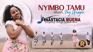 Anastacia Muema- Nyimbo Tamu (Official Video) (4K video)