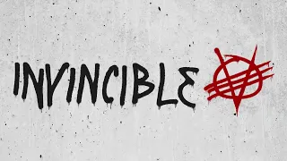 CANT STOP US NOW! - Invincible VIII Trailer