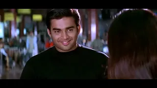 Poopol poopol En nenjai koithaval whatsapp status/minnale movie song whatsapp status/minnale song