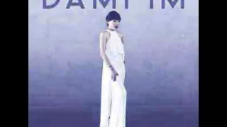 Dami Im - Sound Of Silence (7th Heaven Radio Edit)