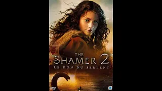 THE SHAMER 2 - Le dont du serpent (2020) en ligne HD