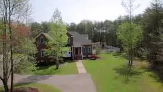 4994 Double Eagle Drive, Goochland, VA 23093