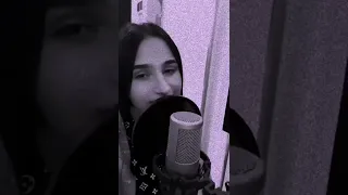 Gaya Abrahamyan-Hayeli(cover)