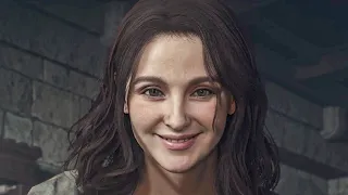 Whoever created this NPC Should get a raise.." - Dragon's Dogma 2