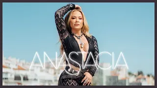ANASTACIA - TOP 15 SONGS | 2023 | ILOVEMUSICCHARTS