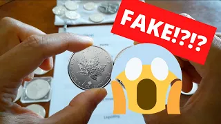 Beware! Watch this before you start stacking - Bullion VS Rounds