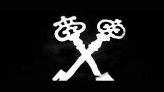 Iron- Woodkid W/ LYRICS IN DESCRIPTION