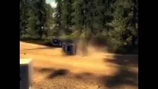 Flatout 2