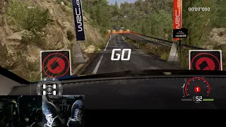 Is WRC Generations the best Rally Sim? - PART 4 - Season Gameplay