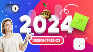 2024 Design Trends