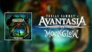 Audiorama Unboxing: Avantasia - Moonglow