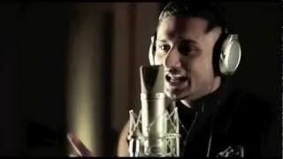 Achko Machko Yo Yo Honey Singh Brand New song 2012 Lovely Pathela(Sunil Pathela)