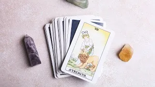 Capricorn, An Overflow Of Abundance Is Coming! It’s Your Time To Shine!