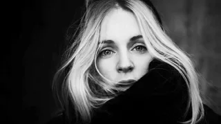 Agnes Obel - Between The Bars