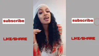 Ethiopian Funny tiktok video part 3