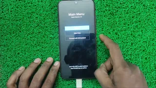 Mi Note 7 Pro Hard Reset Telugu || Redmi Note 7 Pro Factory Reset Telugu