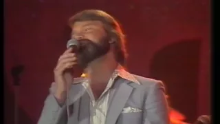 Glen Campbell Live in Dublin (1 May 1981) - Rhinestone Cowboy