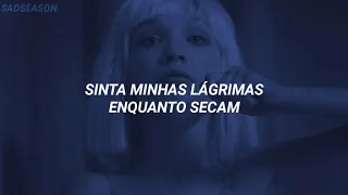 Sia - Chandelier (Tradução/Legendado)