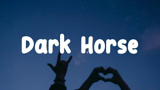 Katy Perry - Dark Horse (Lyrics) Lukas Graham, Ed Sheeran,... (MIX LYRICS)