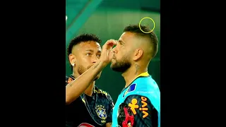 Neymar Funny Moments 🤣🤣