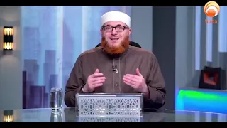 burying a muslim in a non muslim country  #DrMuhammadSalah #islamqa #fatwa #HUDATV