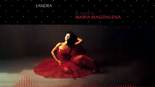 Sandra - Maria Magdalena (Enhanced) | The Long Play